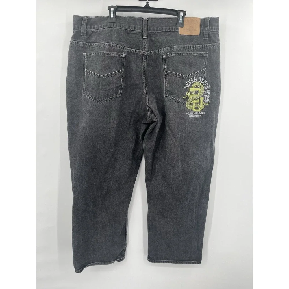 Ecko Unltd. product pair